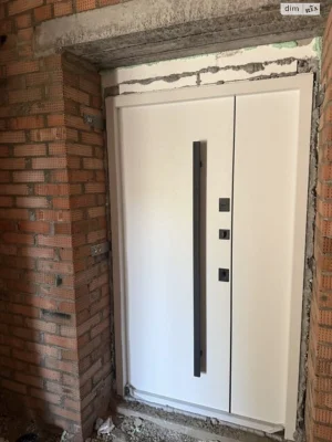Продаж Дім Пирогово