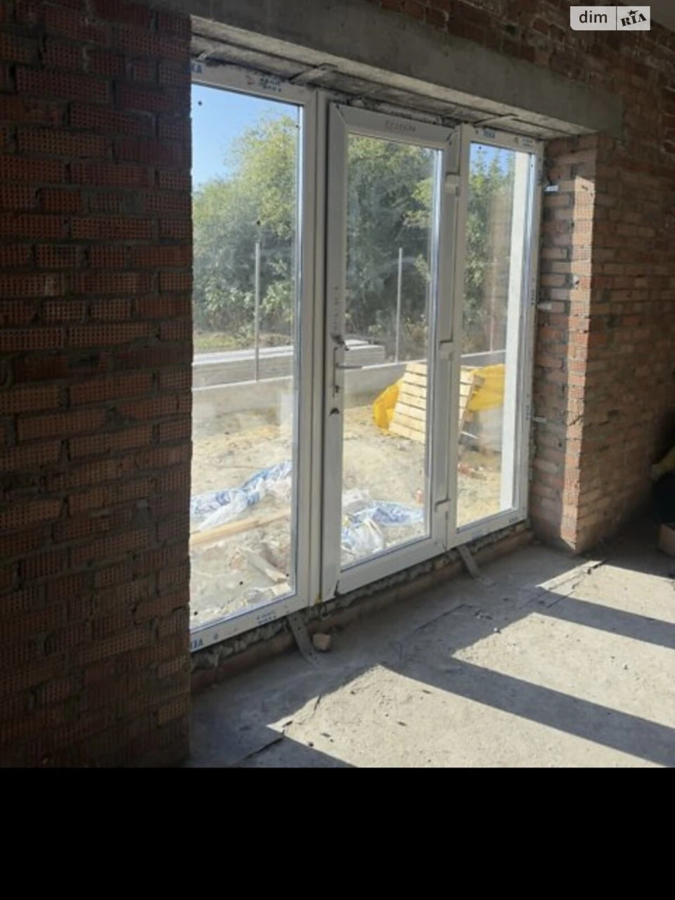 Продаж Дім Пирогово