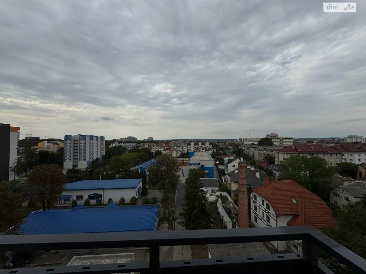 Продаж Квартира Арсенал