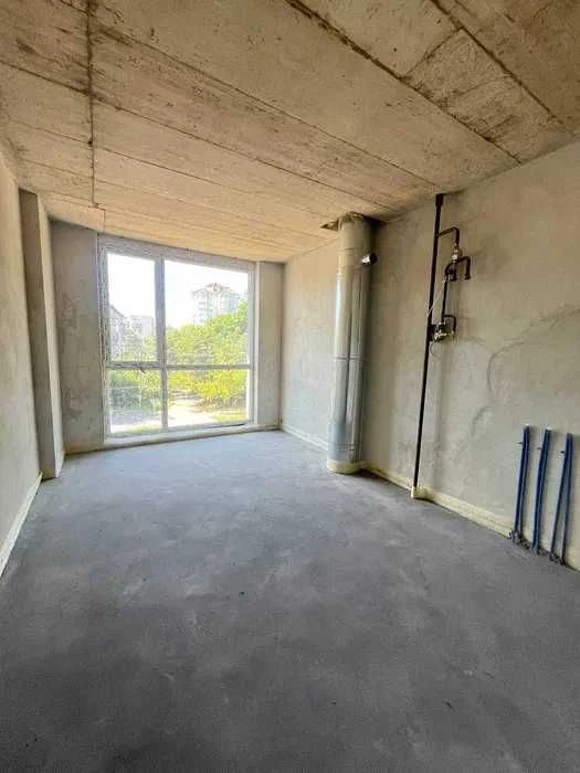 ТЕРМІНОВО Продаю 2 кімнатну квартиру в ЖК. Газ. Переуступка