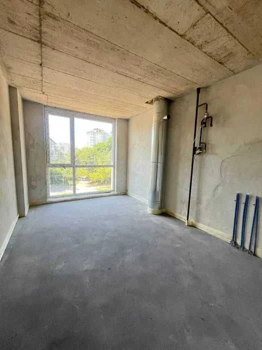 ТЕРМІНОВО Продаю 2 кімнатну квартиру в ЖК. Газ. Переуступка