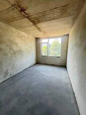 ТЕРМІНОВО Продаю 2 кімнатну квартиру в ЖК. Газ. Переуступка