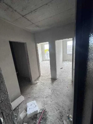 ТЕРМІНОВО Продаю 1 кімнатну квартиру в ЖК. Газ. Переуступка