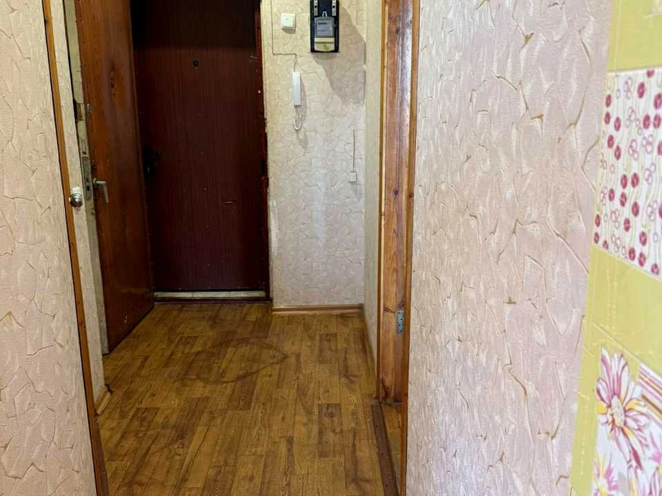 Квартира. Запорожье, Днепровское шоссе (Днепропетровское)