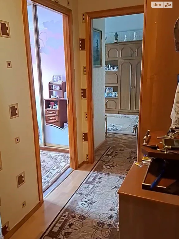 Довгострокова Оренда Квартира Старе місто (старий базар)