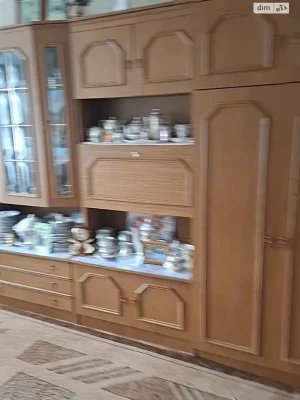 Довгострокова Оренда Квартира Старе місто (старий базар)