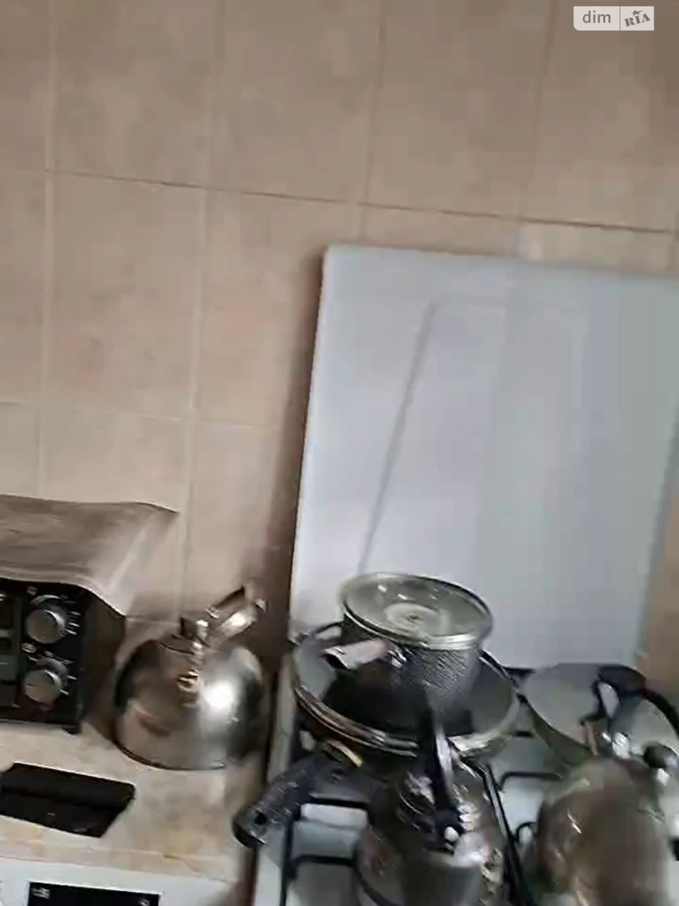 Довгострокова Оренда Квартира Старе місто (старий базар)