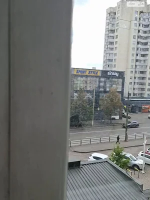 Довгострокова Оренда Квартира Старе місто (старий базар)