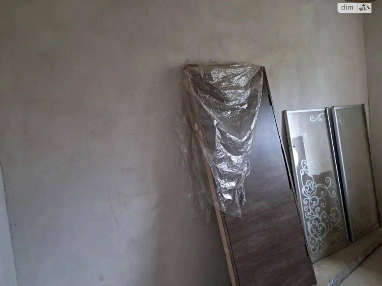 Продаж Частина будинку