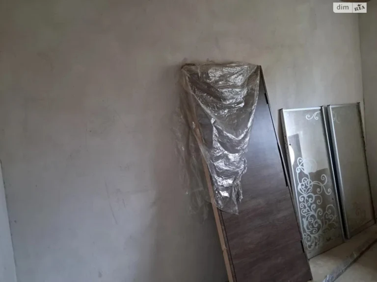 Продаж Частина будинку