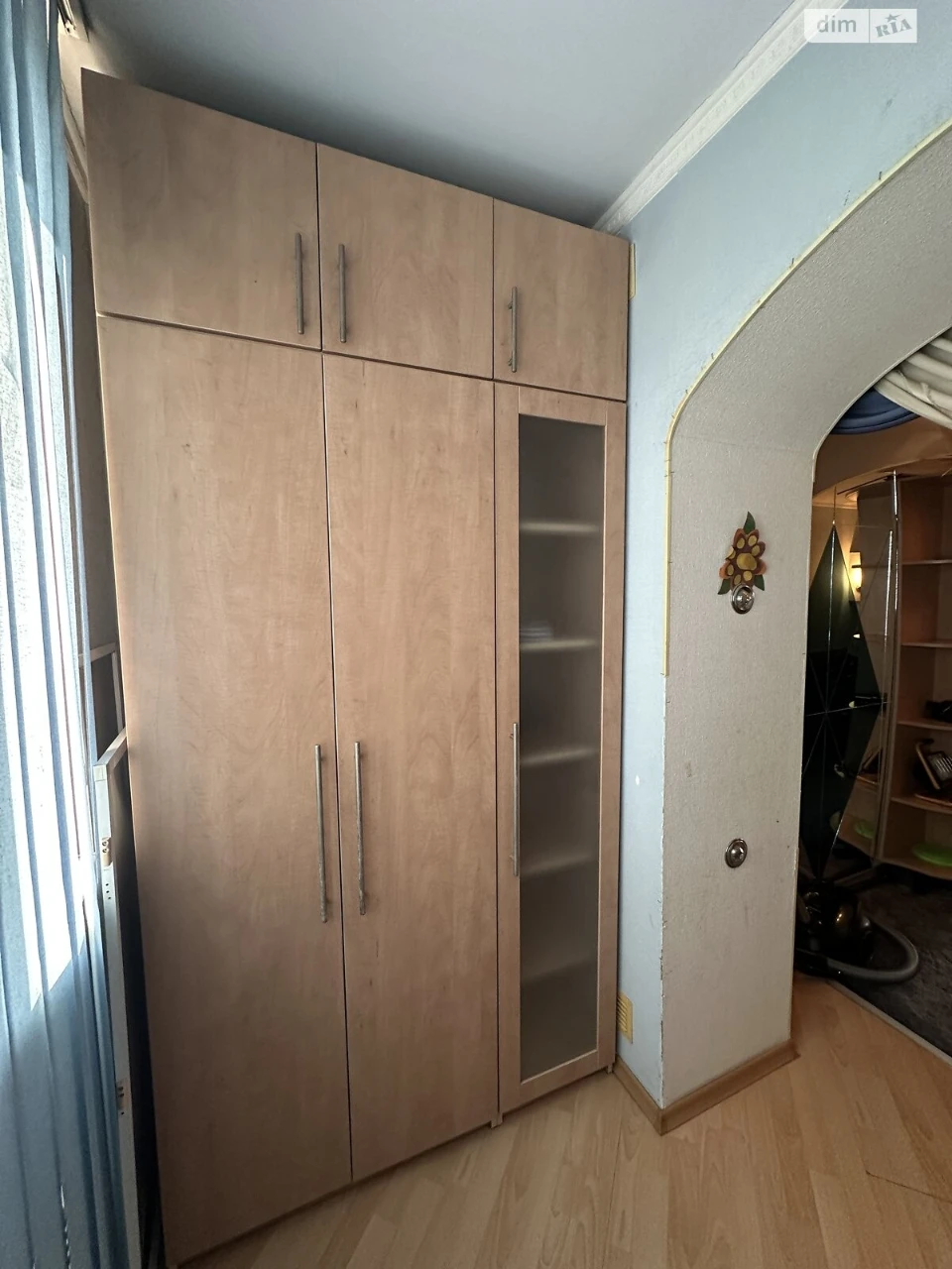 Продаж Квартира Інгульський
