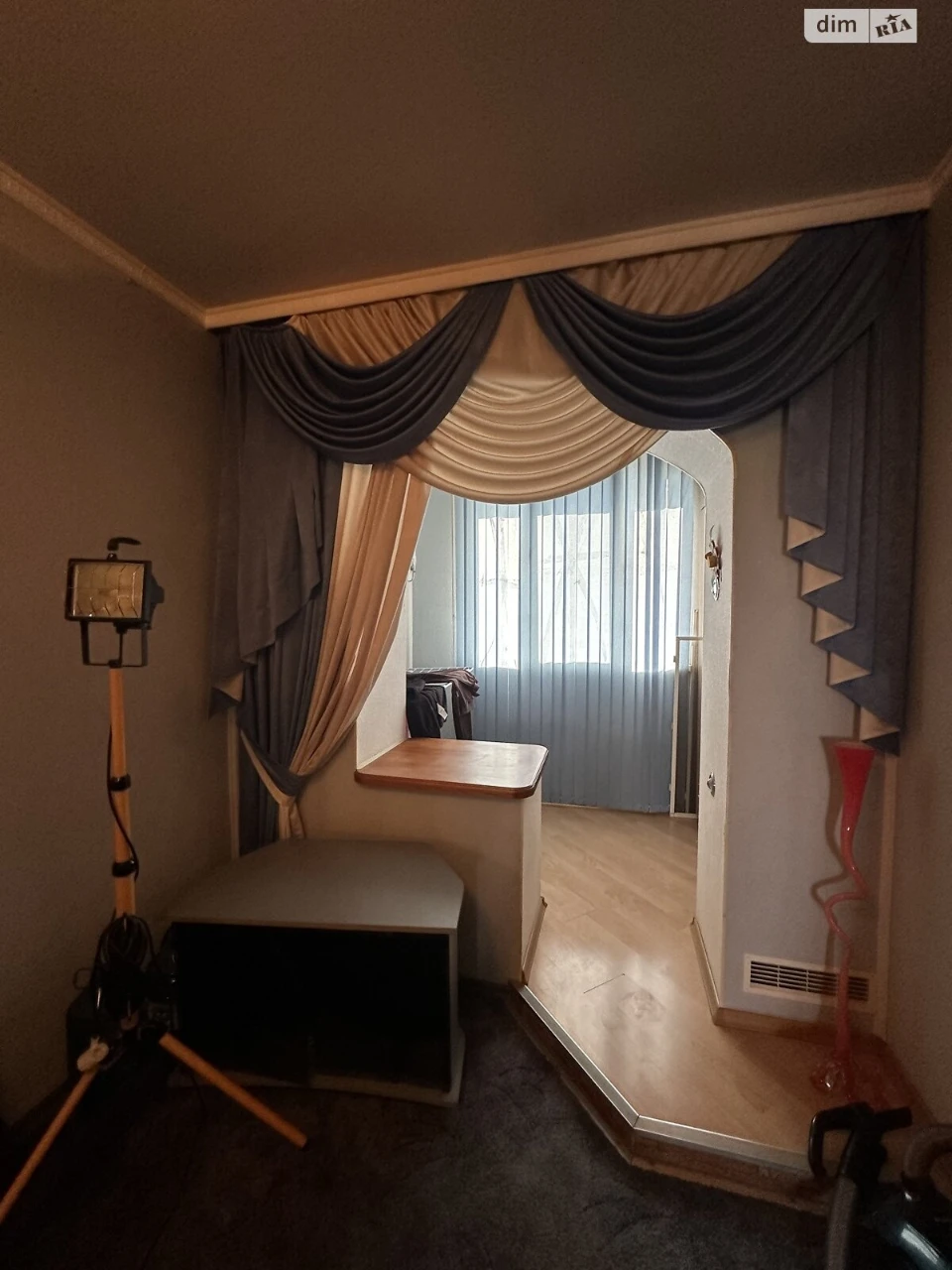 Продаж Квартира Інгульський