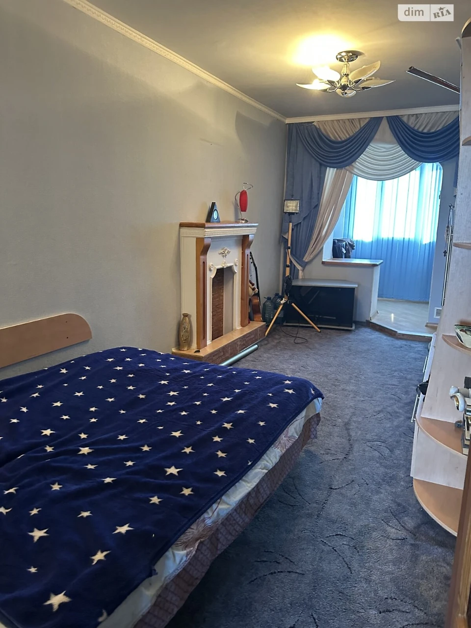 Продаж Квартира Інгульський