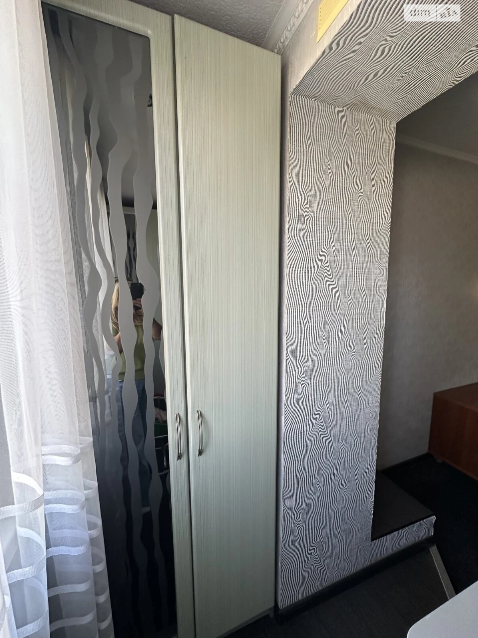Продаж Квартира Інгульський