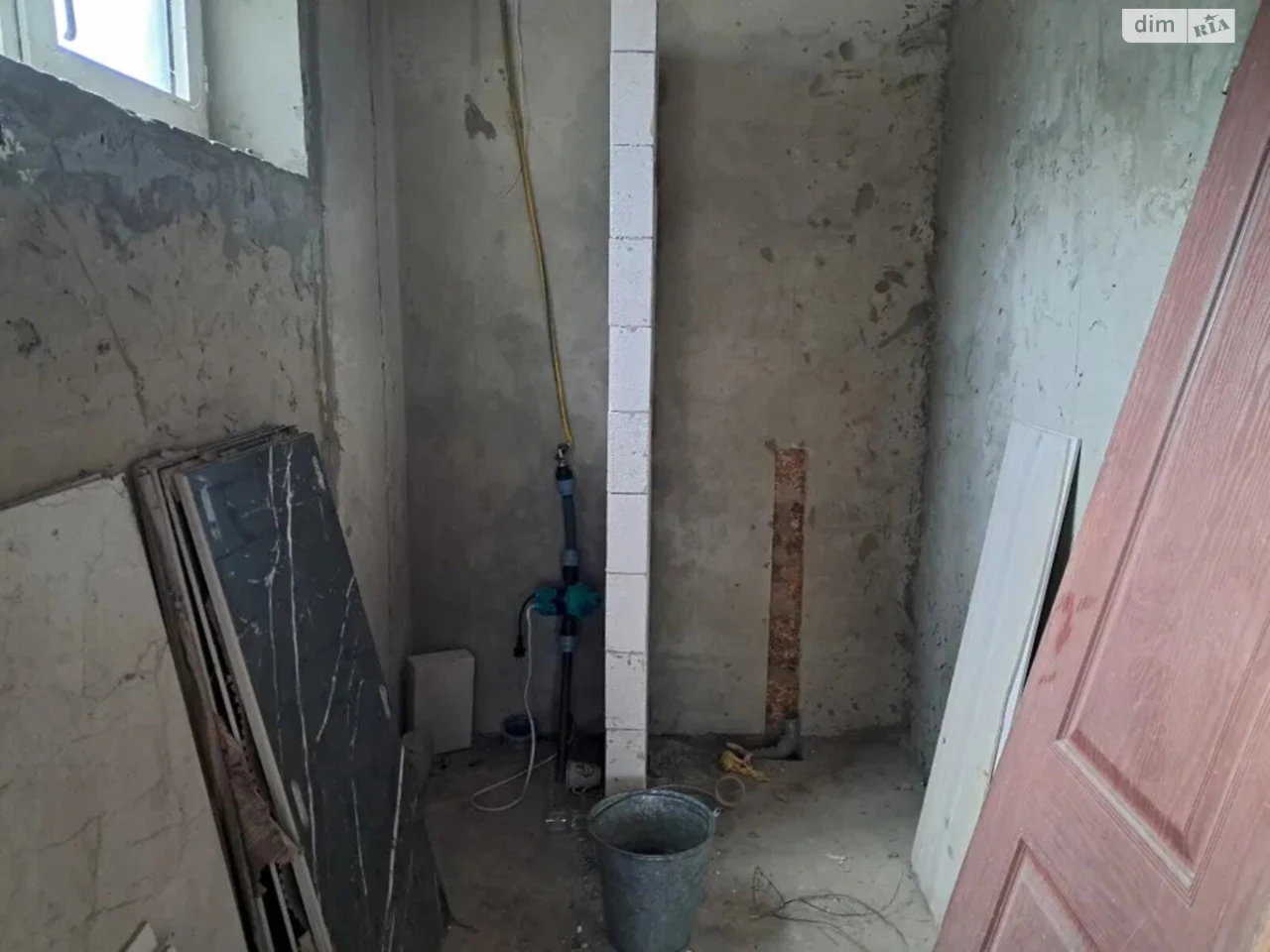 Продаж Частина будинку