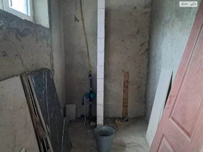 Продаж Частина будинку