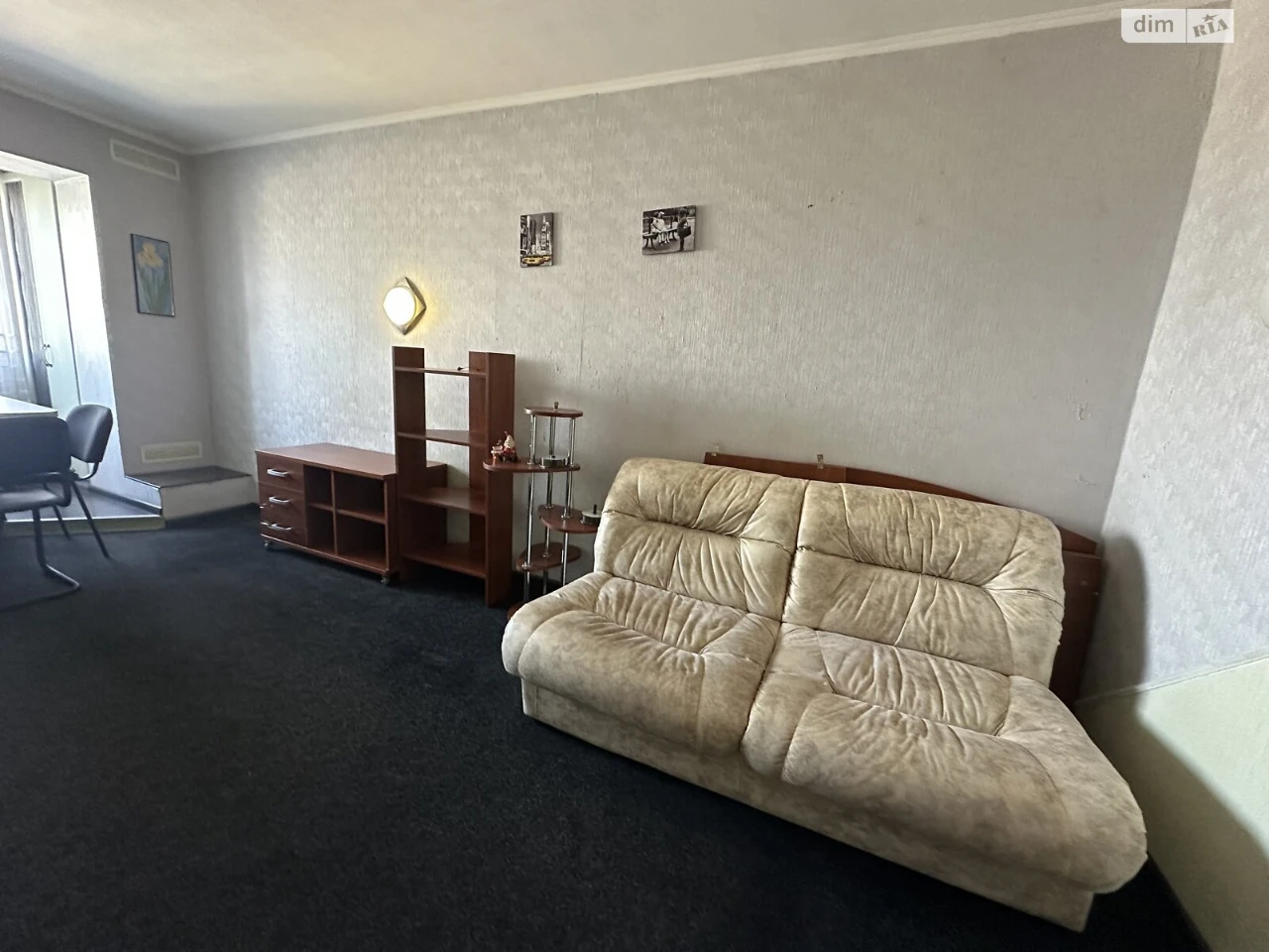 Продаж Квартира Інгульський