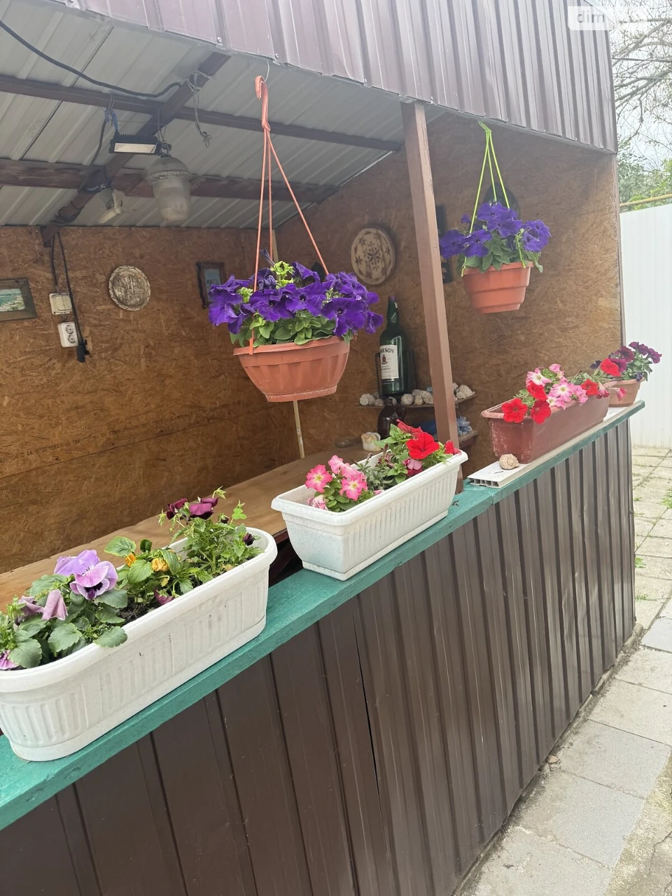 Продаж Дім Центральний