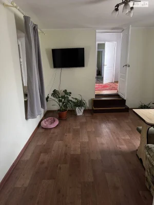 Продаж Дім Центральний