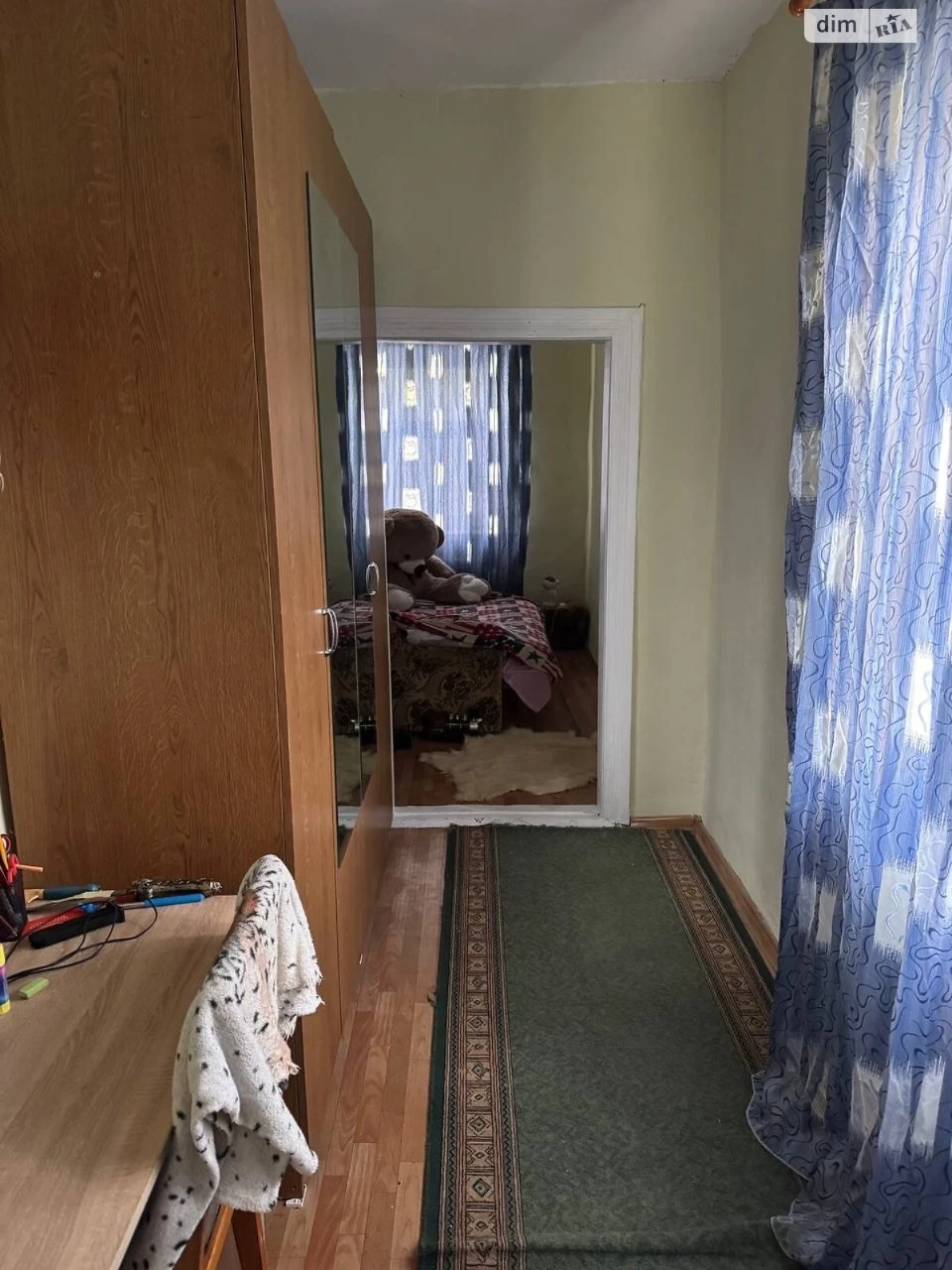 Продаж Дім Центральний