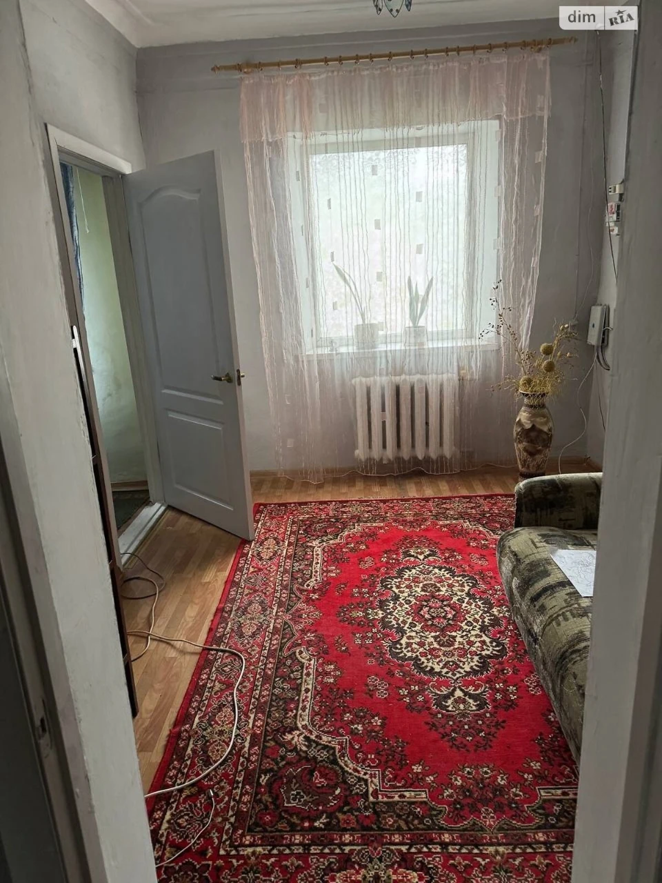 Продаж Дім Центральний