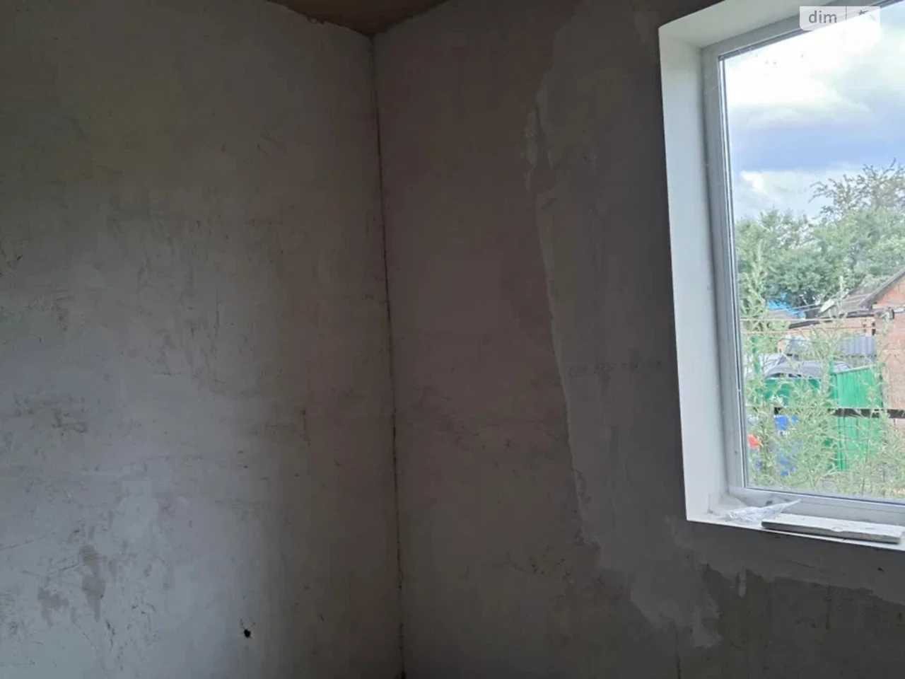 Продаж Частина будинку