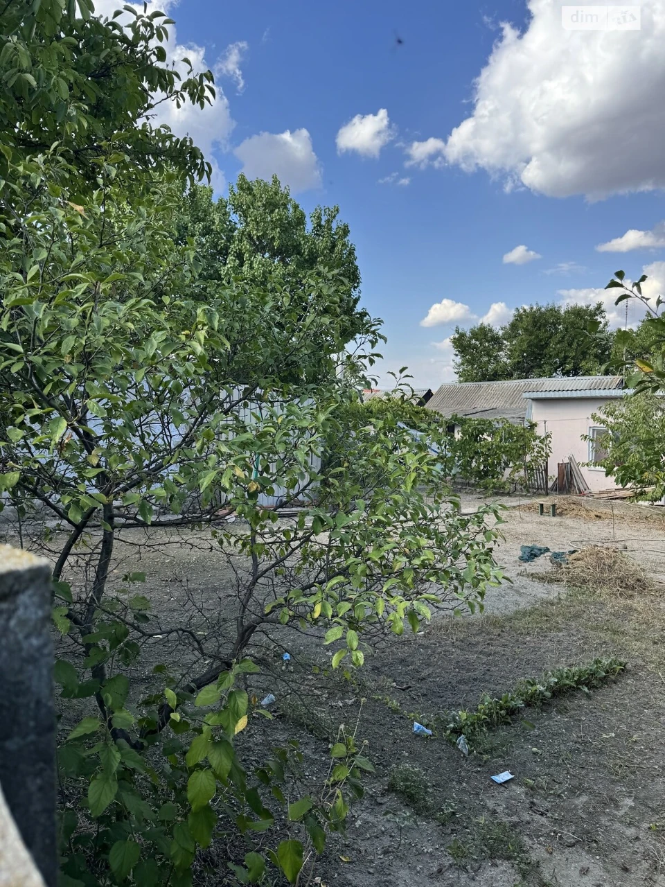 Продаж Дім Центральний
