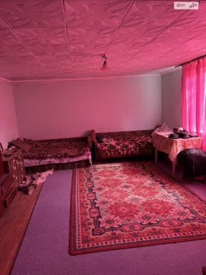 Продаж Дім Центральний