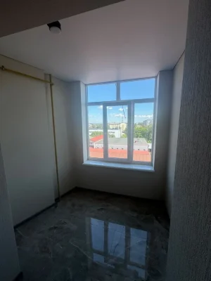 Продається двухкімнатна новобудова вул.Каденюка 6/9