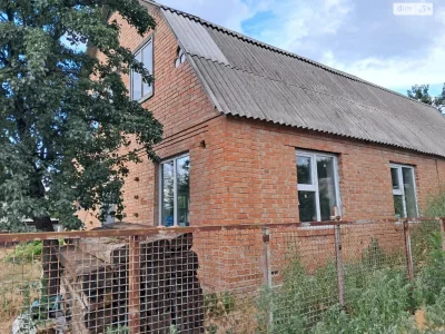 Продаж Частина будинку