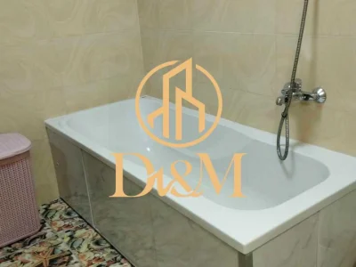 Квартира. Київ, Нижній Вал вул.