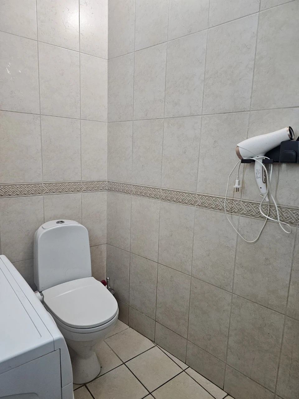 Заходь і живи! Продам трикімнатну квартиру з автономним живл