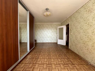 Квартира. Київ, Новаторів вул.