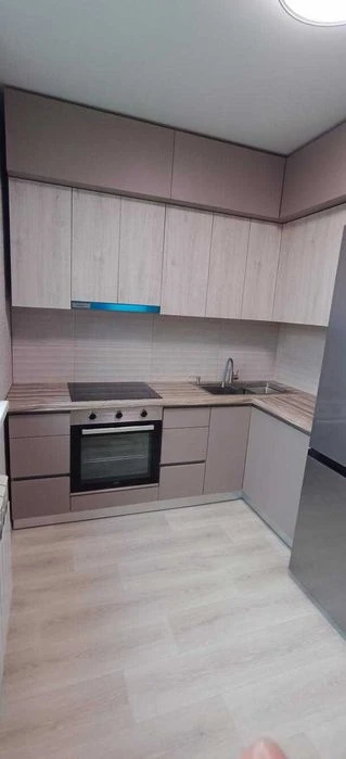 У продажу 2 к.кв.Олексіївка метро,,Пр.Перемоги"