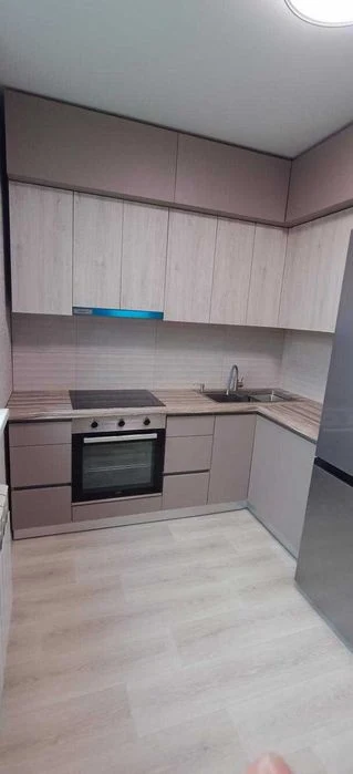 For sale 2-room apartment Alekseevka metro station,,Pr. Peremohy"