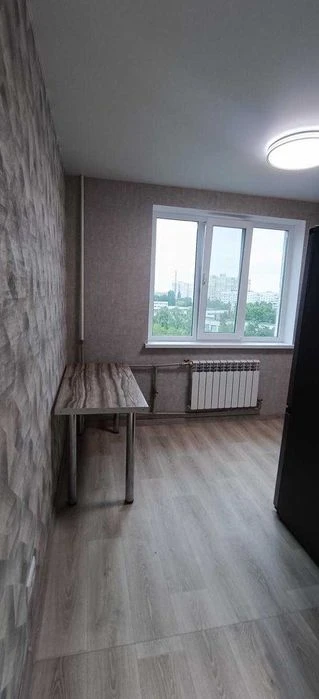У продажу 2 к.кв.Олексіївка метро,,Пр.Перемоги"