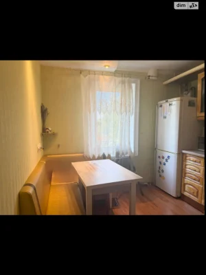 Продаж Квартира Амур-Нижньодніпровський