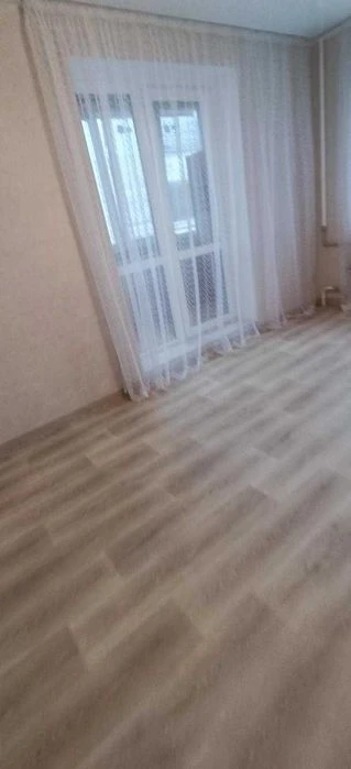 У продажу 2 к.кв.Олексіївка метро,,Пр.Перемоги"