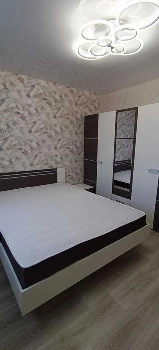 У продажу 2 к.кв.Олексіївка метро,,Пр.Перемоги"