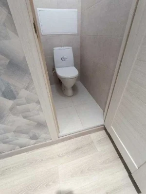 У продажу 2 к.кв.Олексіївка метро,,Пр.Перемоги"