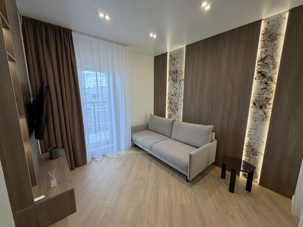 Продажа 2к квартиры ул. Краснова 60 Жемчужина ‼️