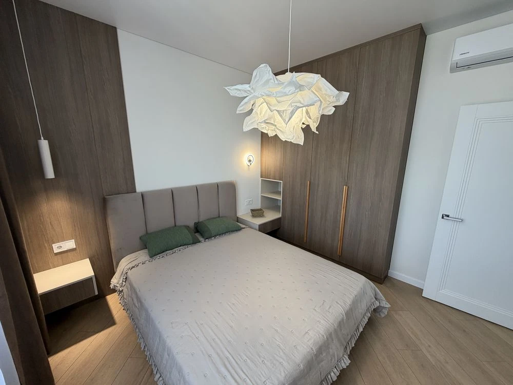 Продажа 2к квартиры ул. Краснова 60 Жемчужина ‼️