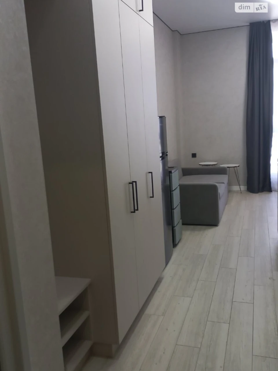 Довгострокова Оренда Квартира Містечко Котовського