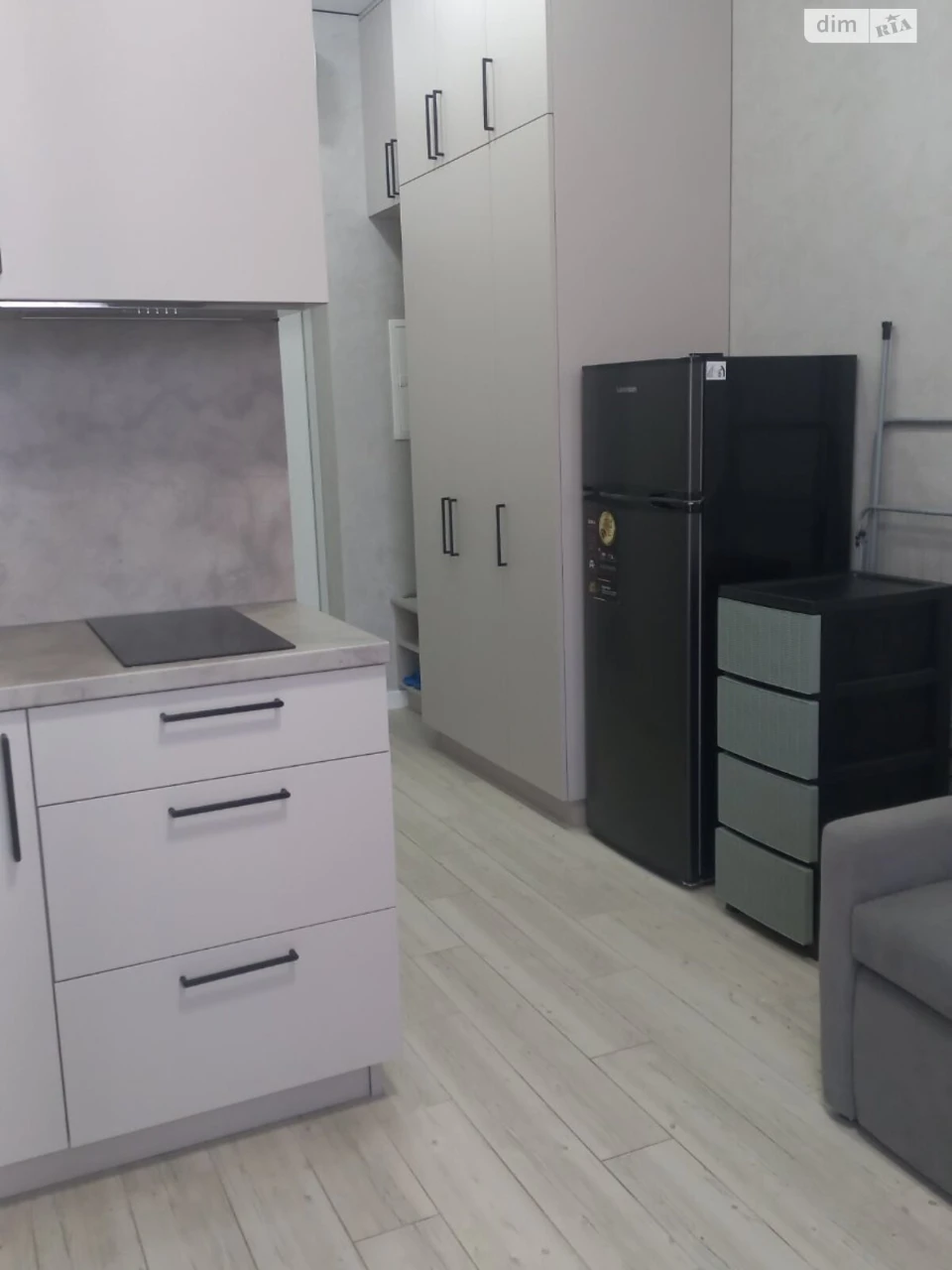 Довгострокова Оренда Квартира Містечко Котовського