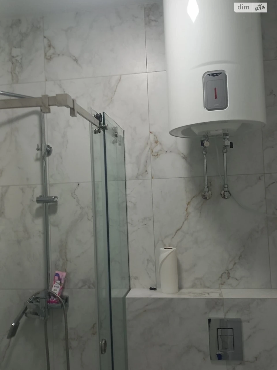 Довгострокова Оренда Квартира Містечко Котовського