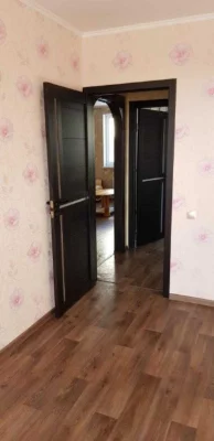 В продаже 3 ком. кв. ХТЗ