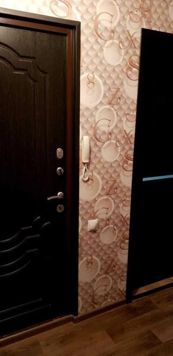 В продаже 3 ком. кв. ХТЗ