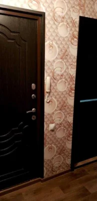 В продаже 3 ком. кв. ХТЗ
