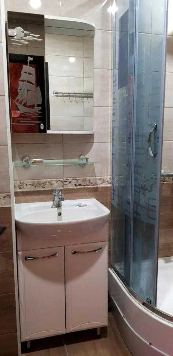 В продаже 3 ком. кв. ХТЗ