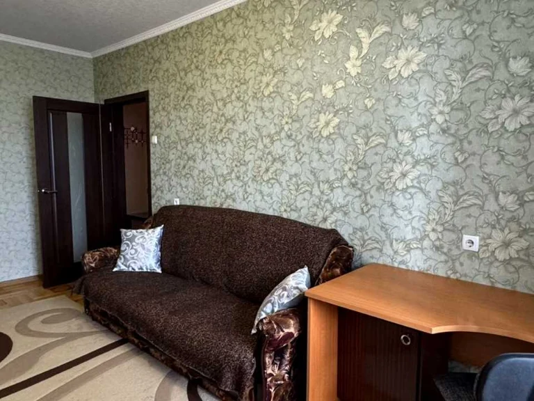 Квартира. Харків, Нескорених вул.